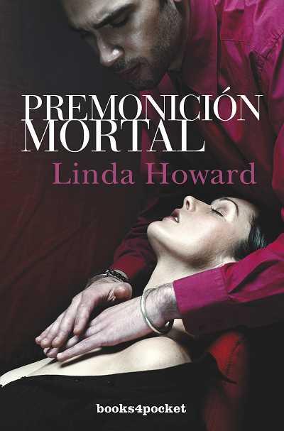 PREMONICION MORTAL | 9788496829473 | HOWARD, LINDA