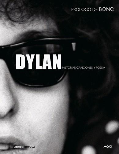 DYLAN | 9788448048280 | MOJO | Llibreria L'Illa - Llibreria Online de Mollet - Comprar llibres online