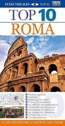 ROMA | 9788403511675 | VARIOS AUTORES | Llibreria L'Illa - Llibreria Online de Mollet - Comprar llibres online