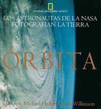 ORBITA | 9788482980737 | Llibreria L'Illa - Llibreria Online de Mollet - Comprar llibres online