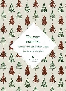 AVET ESPECIAL, UN | 9788483309742 | VV.AA. | Llibreria L'Illa - Llibreria Online de Mollet - Comprar llibres online