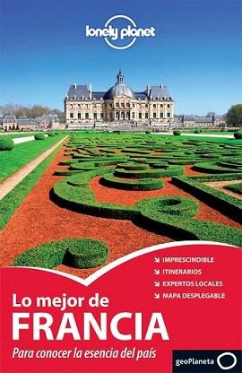 LO MEJOR DE FRANCIA 2 | 9788408098027 | AA. VV. | Llibreria L'Illa - Llibreria Online de Mollet - Comprar llibres online