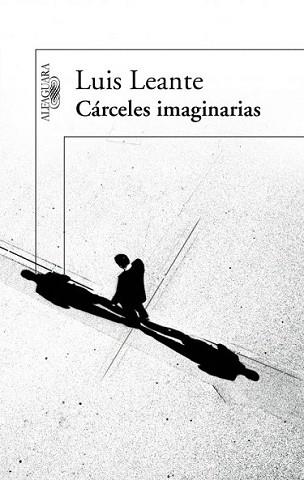 CARCELES IMAGINARIAS | 9788420411088 | LEANTE, LUIS | Llibreria L'Illa - Llibreria Online de Mollet - Comprar llibres online