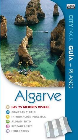 AGARVE CITY PARK | 9788403511293 | VARIOS AUTORES | Llibreria L'Illa - Llibreria Online de Mollet - Comprar llibres online