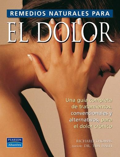 DOLOR | 9788420554877 | VARIOS | Llibreria L'Illa - Llibreria Online de Mollet - Comprar llibres online