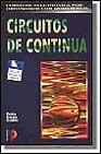 CIRCUITOS DE CONTINUA | 9788428323871 | GARCIA GUILLEN | Llibreria L'Illa - Llibreria Online de Mollet - Comprar llibres online