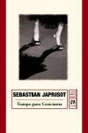 TRAMPA PARA CENICIENTA | 9788476697382 | JAPRISOT, SEBASTIAN | Llibreria L'Illa - Llibreria Online de Mollet - Comprar llibres online