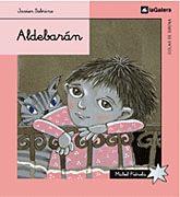 ALDEBARAN | 9788424625726 | SOBRINO, JAVIER / PIEROLA, MABEL | Llibreria L'Illa - Llibreria Online de Mollet - Comprar llibres online