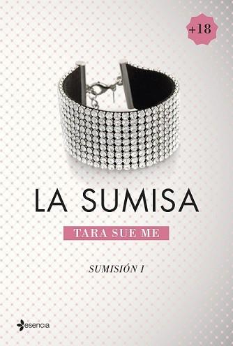 SUMISA, LA | 9788408128151 | TARA SUE ME | Llibreria L'Illa - Llibreria Online de Mollet - Comprar llibres online