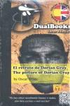 RETRATO DE DORIAN GRAY, EL | 9788493958367 | WILDE, OSCAR | Llibreria L'Illa - Llibreria Online de Mollet - Comprar llibres online