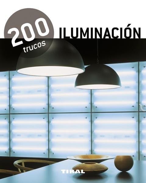 ILUMINACION | 9788499281506 | AA.VV. | Llibreria L'Illa - Llibreria Online de Mollet - Comprar llibres online