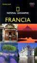 FRANCIA | 9788482982779 | Llibreria L'Illa - Llibreria Online de Mollet - Comprar llibres online