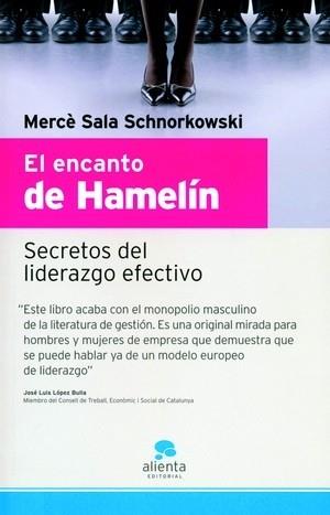 ENCANTO DE HAMELIN, EL | 9788493485931 | SALA, MERCE | Llibreria L'Illa - Llibreria Online de Mollet - Comprar llibres online