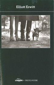 ELLIOT ERWITT POTOPOCHE | 9788497853583 | Llibreria L'Illa - Llibreria Online de Mollet - Comprar llibres online