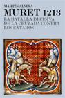 BATALLA DE MURET, LA | 9788434452558 | ALVIRA, MARTIN | Llibreria L'Illa - Llibreria Online de Mollet - Comprar llibres online