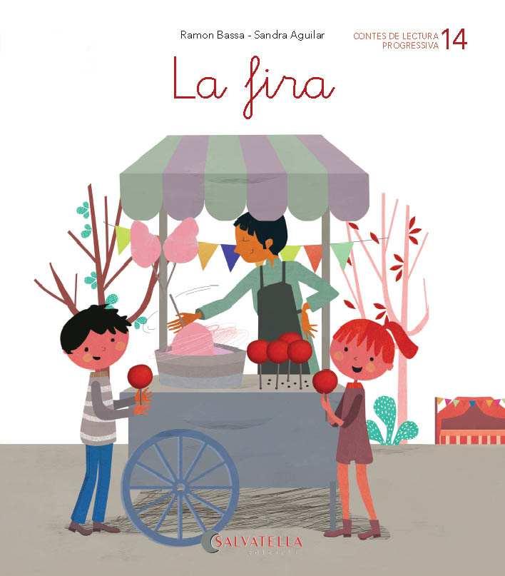 DE MICA EN MICA 14 | 9788484129875 | BASSA I MARTÍN, RAMON | Llibreria L'Illa - Llibreria Online de Mollet - Comprar llibres online