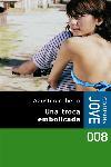 UNA TROCA EMBOLICADA | 9788478091539 | ALCOBERRO, AGUSTI | Llibreria L'Illa - Llibreria Online de Mollet - Comprar llibres online