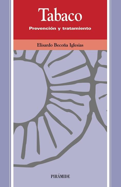 TABACO | 9788436820485 | BECOÑA IGLESIAS, ELISARDO | Llibreria L'Illa - Llibreria Online de Mollet - Comprar llibres online