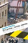 CARMEL FERIDA OBERTA, EL | 9788496499072 | GARCÍA, LAURA | Llibreria L'Illa - Llibreria Online de Mollet - Comprar llibres online