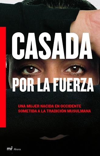 CASADA A LA FUERZA | 9788427031241 | LEILA | Llibreria L'Illa - Llibreria Online de Mollet - Comprar llibres online