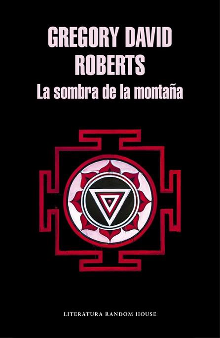 SOMBRA DE LA MONTAÑA, LA | 9788439731863 | ROBERTS, GREGORY DAVID | Llibreria L'Illa - Llibreria Online de Mollet - Comprar llibres online