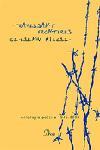 TRAVESSANT FRONTERES | 9788484376774 | MILOSZ, CZESLAW | Llibreria L'Illa - Llibreria Online de Mollet - Comprar llibres online