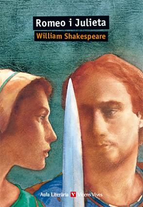 ROMEO I JULIETA | 9788431641412 | SHAKESPEARE, WILLIAM | Llibreria L'Illa - Llibreria Online de Mollet - Comprar llibres online