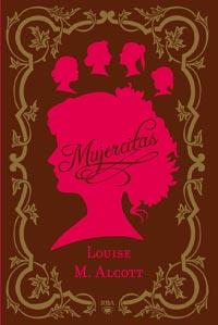 MUJERCITAS | 9788492966295 | ALCOTT, LOUISE M. | Llibreria L'Illa - Llibreria Online de Mollet - Comprar llibres online