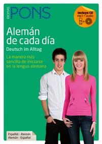 ALEMAN | 9788484434917 | AA.VV. | Llibreria L'Illa - Llibreria Online de Mollet - Comprar llibres online