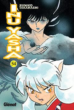 INU YASHA 54 | 9788483577851 | TAKAHASHI, RUMIKO | Llibreria L'Illa - Llibreria Online de Mollet - Comprar llibres online