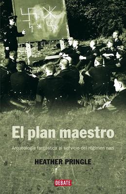 PLAN MAESTRO, EL | 9788483067246 | PRINGLE, HEATHER | Llibreria L'Illa - Llibreria Online de Mollet - Comprar llibres online