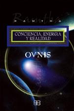 OVNIS CONCIENCIA ENERGIA Y REALIDAD | 9788496111103 | RAMTHA | Llibreria L'Illa - Llibreria Online de Mollet - Comprar llibres online