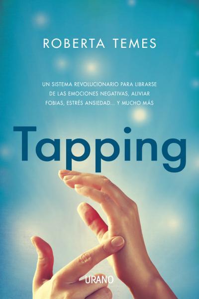 TAPPING | 9788479538569 | TEMES, ROBERTA | Llibreria L'Illa - Llibreria Online de Mollet - Comprar llibres online