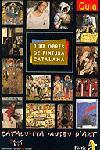 100 OBRES DE PINTURA CATALANA | 9788473067904 | Llibreria L'Illa - Llibreria Online de Mollet - Comprar llibres online