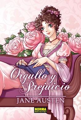 ORGULLO Y PREJUICIO | 9788467923629 | AUSTEN, JANE/ TSE/ KING | Llibreria L'Illa - Llibreria Online de Mollet - Comprar llibres online