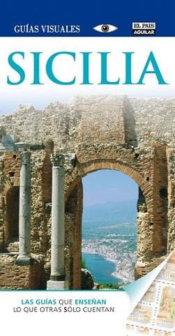 SICILIA | 9788403510401 | AA.VV | Llibreria L'Illa - Llibreria Online de Mollet - Comprar llibres online