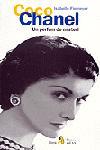 COCO CHANEL | 9788473067447 | FIEMEYER, ISABELLE | Llibreria L'Illa - Llibreria Online de Mollet - Comprar llibres online