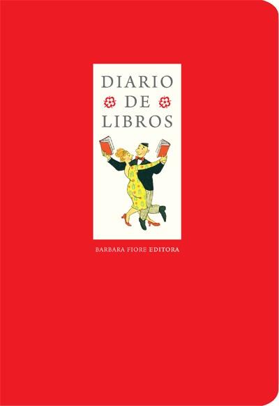 DIARIO DE LIBROS | 9788493677855 | ROTRAUT SUSANNE | Llibreria L'Illa - Llibreria Online de Mollet - Comprar llibres online