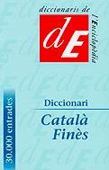 CATALA FINES | 9788441209053 | Llibreria L'Illa - Llibreria Online de Mollet - Comprar llibres online