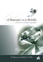 DIAMANTE EN TU BOLSILLO, EL | 9788484452126 | GANJI | Llibreria L'Illa - Llibreria Online de Mollet - Comprar llibres online