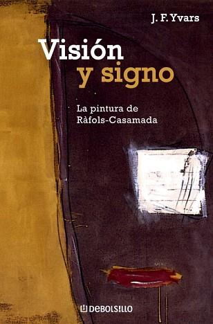 VISION Y SIGNO | 9788483467947 | YVARS, J.F. | Llibreria L'Illa - Llibreria Online de Mollet - Comprar llibres online