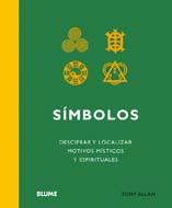 SIMBOLOS, DESCIFRAR Y LOCALIZAR | 9788480768085 | TONY ALLAN | Llibreria L'Illa - Llibreria Online de Mollet - Comprar llibres online