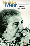 GOLDA MEIR UNA LIDER PER ISRAEL | 9788473068383 | LLUCH OMS, ROSER | Llibreria L'Illa - Llibreria Online de Mollet - Comprar llibres online