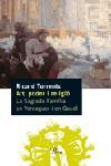 ART PODER I RELIGIO | 9788484379157 | TORRENTS, RICARD | Llibreria L'Illa - Llibreria Online de Mollet - Comprar llibres online