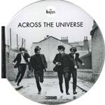 BEATLES, THE (ACROSS THE UNIVERSE) | 9788475567075 | MARSH,NAOMI/CIFUENTES,DAVID (TRADUCCION) | Llibreria L'Illa - Llibreria Online de Mollet - Comprar llibres online