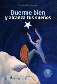 DUERME BIEN Y ALCANZA TUS SUEÑOS | 9788489662667 | AUTORES , VARIOS