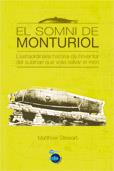 SOMNI DE MONTURIOL, EL | 9788478276929 | STEWART, MATHEW | Llibreria L'Illa - Llibreria Online de Mollet - Comprar llibres online