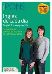 INGLES | 9788484434894 | AA.VV. | Llibreria L'Illa - Llibreria Online de Mollet - Comprar llibres online