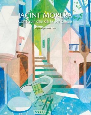 JACINT MORERA (CAT) | 9788497857024 | CODES LUNA, MIQUEL-ANGEL | Llibreria L'Illa - Llibreria Online de Mollet - Comprar llibres online