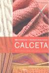 300 CONSEJOS Y TECNICAS PARA HACER CALCETA | 9789089982025 | BARNDEN, BETTY